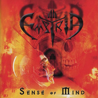 Empyria - Sense Of Mind