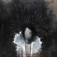 Laudanum (USA) - The Coronation