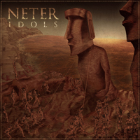 Neter - Idols