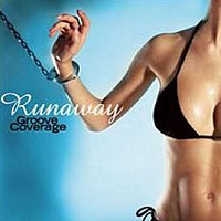 Groove Coverage - Runaway