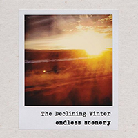 The Declining Winter - Endless Scenery