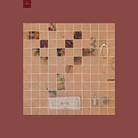 Touche Amore - Stage Four (Deluxe Edition)
