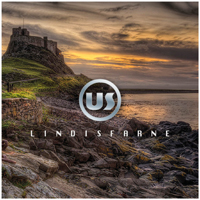 US (NLD) - Lindisfarne