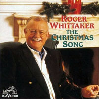 Roger Whittaker - The Christmas Song