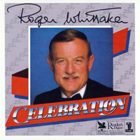 Roger Whittaker - Celebration (CD 2)