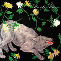 Brendan Benson - You Were Right