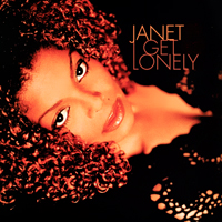 Janet Jackson - I Get Lonely (Remixes)