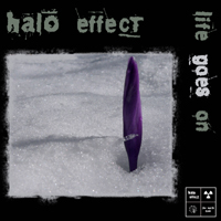 Halo Effect (ITA) - Life Goes On (Remix)
