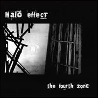 Halo Effect (ITA) - The Fourth Zone