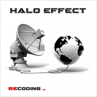 Halo Effect (ITA) - Recoding