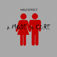 Halo Effect (ITA) - A Mode To Cure