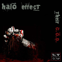 Halo Effect (ITA) - Their G.O.D. (Remix)