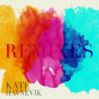 Kate Havnevik - You Remixes