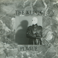 Klinik - The Plague