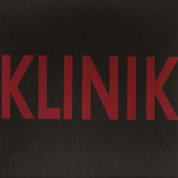 Klinik - Box (Limited Edition) (CD 1)