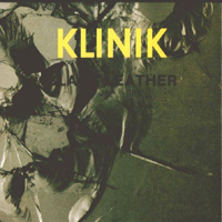 Klinik - Black Leather