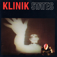 Klinik - States