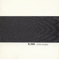 Klinik - Sonic Surgery