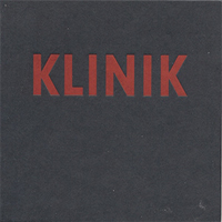 Klinik - Box (Re-release 2004) (CD 2)