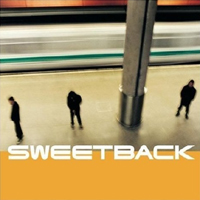Sweetback - Trip'n Jazz