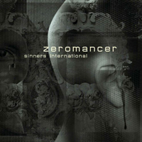 Zeromancer - Sinners International