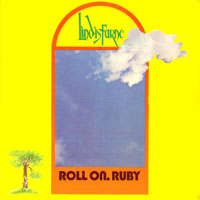 Lindisfarne (GBR) - Roll On, Ruby