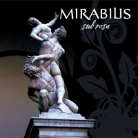 Mirabilis - Sub Rosa