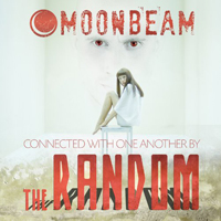 Moonbeam - The Random (CD 1)