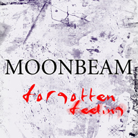 Moonbeam - Forgotten Feeling (Single)