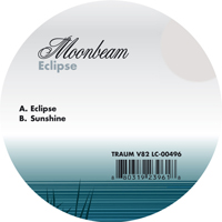 Moonbeam - Eclipse (Single)