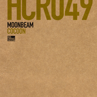 Moonbeam - Cocoon (Single)