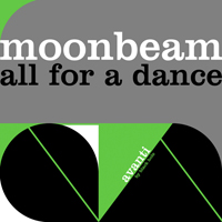 Moonbeam - All For A Dance (Single)