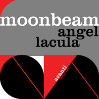 Moonbeam - Angel & Lacula (Single)