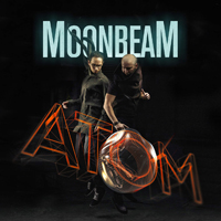 Moonbeam - Atom