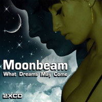 Moonbeam - What Dreams May Come (CD 1)