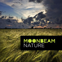 Moonbeam - Nature (Remixes)