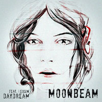 Moonbeam - Moonbeam feat. Leusin - Daydream (EP)