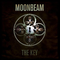 Moonbeam - The Key (Single)