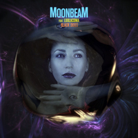 Moonbeam - Black Skies [Single]