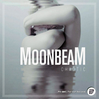 Moonbeam - Chaotic [EP]