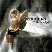 Zeraphine - Be My Rain (Single)