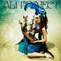 Ali Project - Single Collection Plus