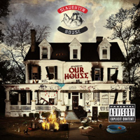 Slaughterhouse - Welcome To: Our House