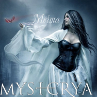 Mysterya (UKR) -  (Single)