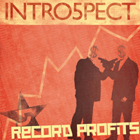 Intro5pect - Record Profits