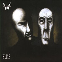 Wolfsheim - Elias (Single)