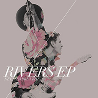 NeedToBreathe - Rivers (EP)