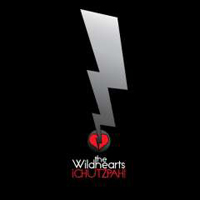 Wildhearts - Chutzpah!