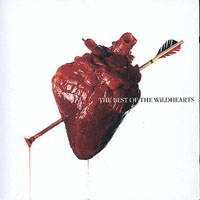 Wildhearts - The Best of the Wildhearts