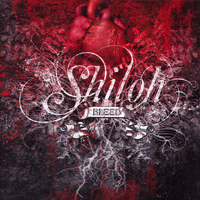 Shiloh - Bleed (CD 2: White Cell)